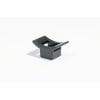 Vignette Photo produit 6