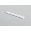 Vignette Photo produit 7