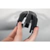 Vignette Photo produit ambiance 4