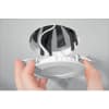 Vignette Photo produit ambiance 8