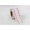 Vignette Photo produit 1