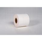 Hellermanntyton - Ruban transfert thermique TTRW, blanc, Largeur 60 mm, longueur 300 M