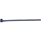 Collier de serrage 390x4.6mm noir TYITS - UB385C