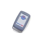 Hellermanntyton - Lecteur-Encodeur RFID Hautes Frequences version iOS (RFID-BB-HF-BT)