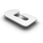 K2 Systems - RONDELLE ENTRETOISE EN G