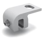 K2 Systems - SOLID STANDING SEAMCLAMP S-5!
