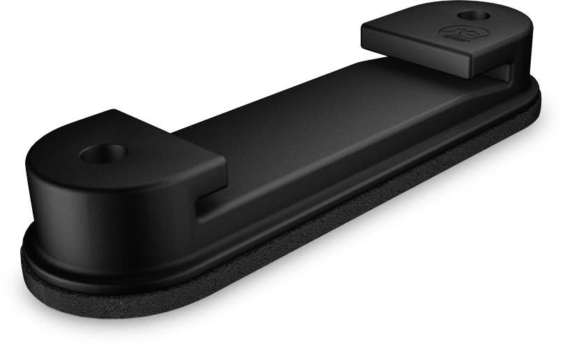 K2 Systems - BASICCLIP