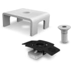 K2 Systems - BASICLOCK 22 SET