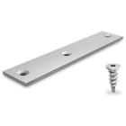 K2 Systems - BASICCONNECTOR SET