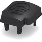 K2 Systems - ENDCAP MEDIUM