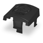 K2 Systems - ENDCAP SINGLERAIL 36