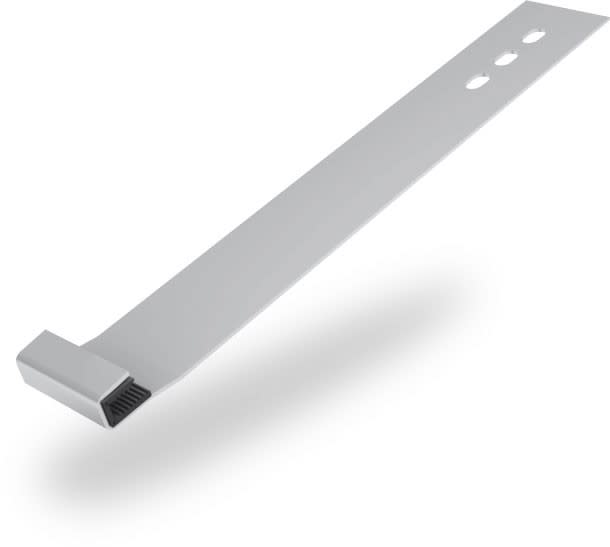 K2 Systems - SLIDE GUARD