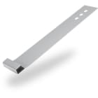 K2 Systems - SLIDE GUARD