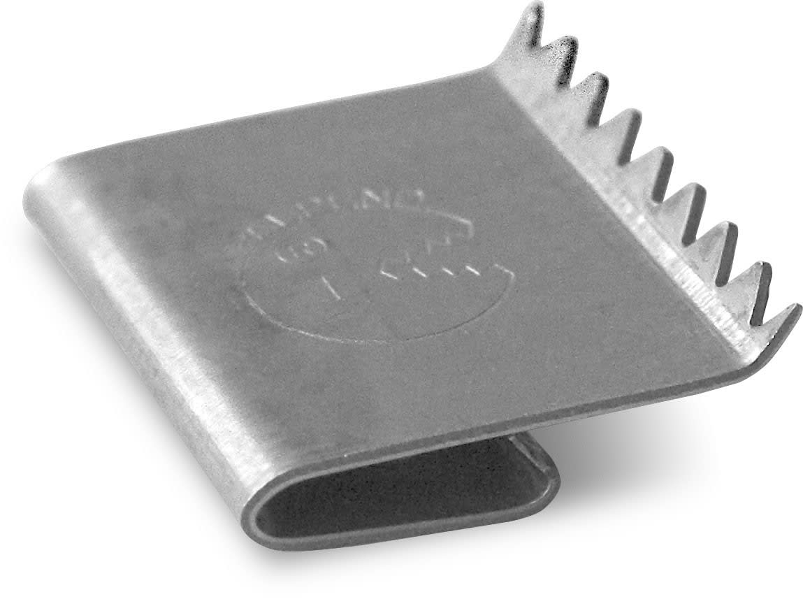 K2 Systems - TERRAGRIF K2U17 PORTRAIT