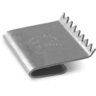 K2 Systems - TERRAGRIF K2U17 PORTRAIT