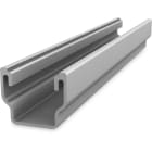 K2 Systems - MULTIRAIL 420