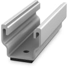 K2 Systems - MULTIRAIL 10