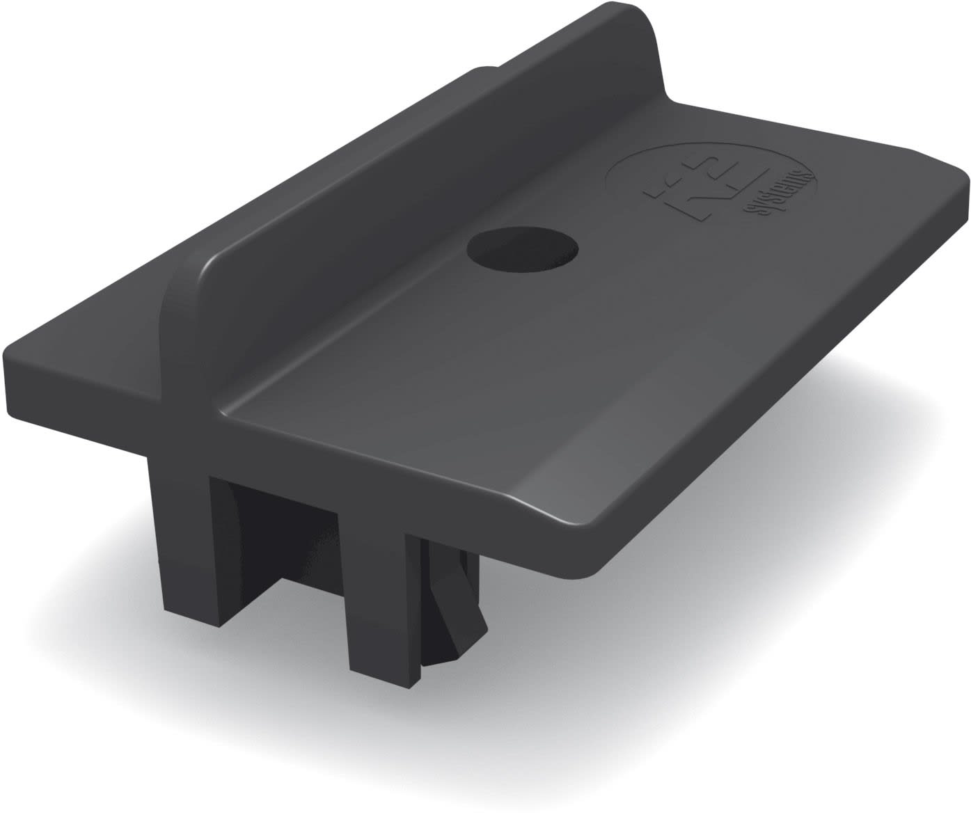 K2 Systems - ADDON 30