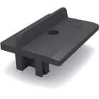 K2 Systems - ADDON 30