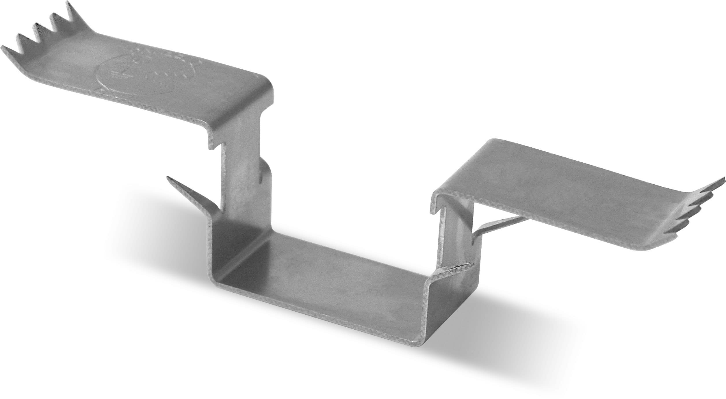 K2 Systems - TERRAGRIF K2SZ