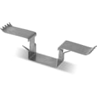 K2 Systems - TERRAGRIF K2SZ