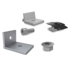 K2 Systems - MULTIANGLE ACCESSOIRES