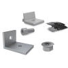 Vignette Photo produit 1