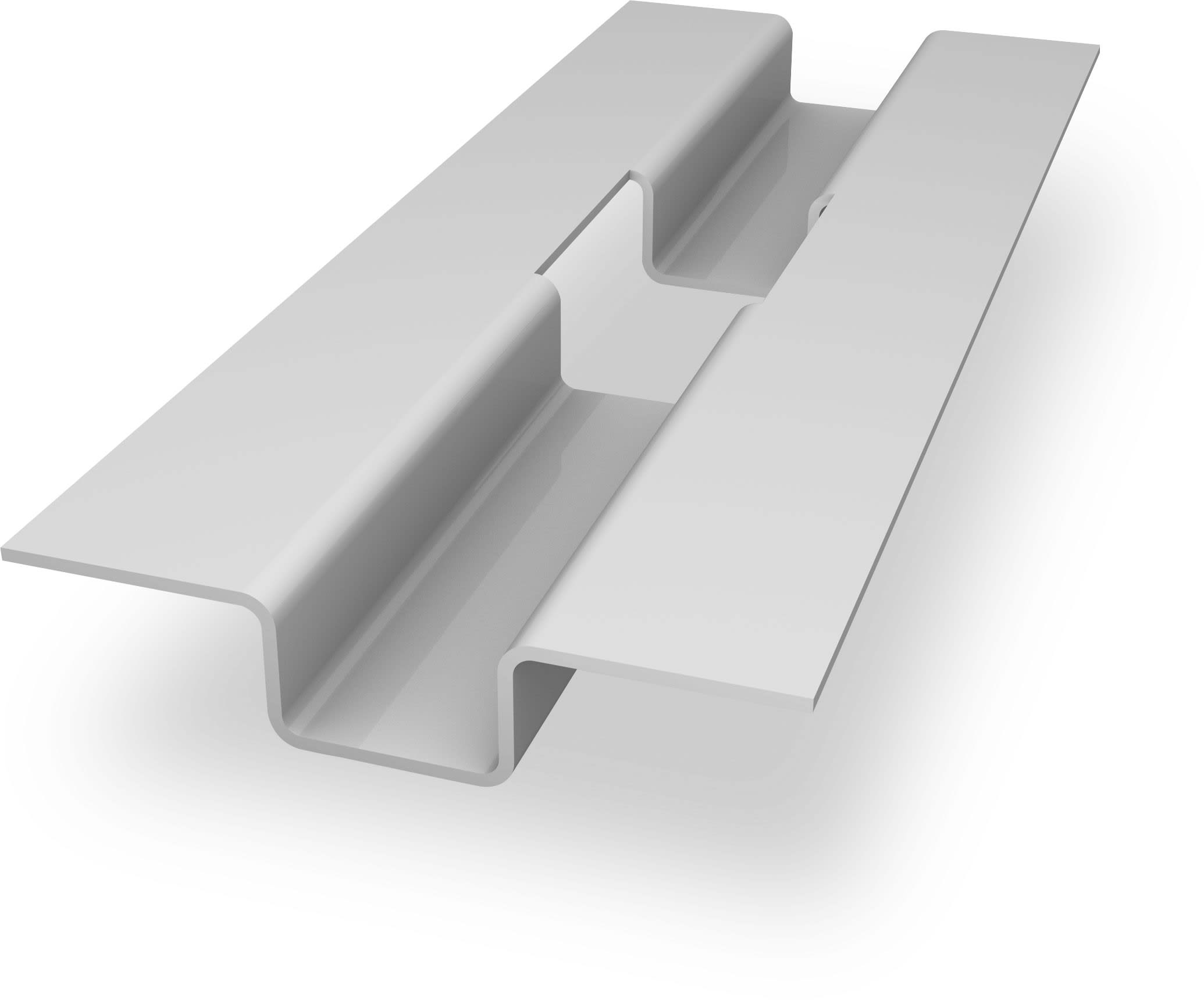 K2 Systems - DOME SPEEDPORTER