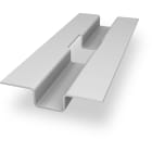 K2 Systems - DOME SPEEDPORTER