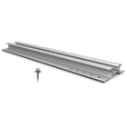 K2 Systems - MINIRAIL KIT