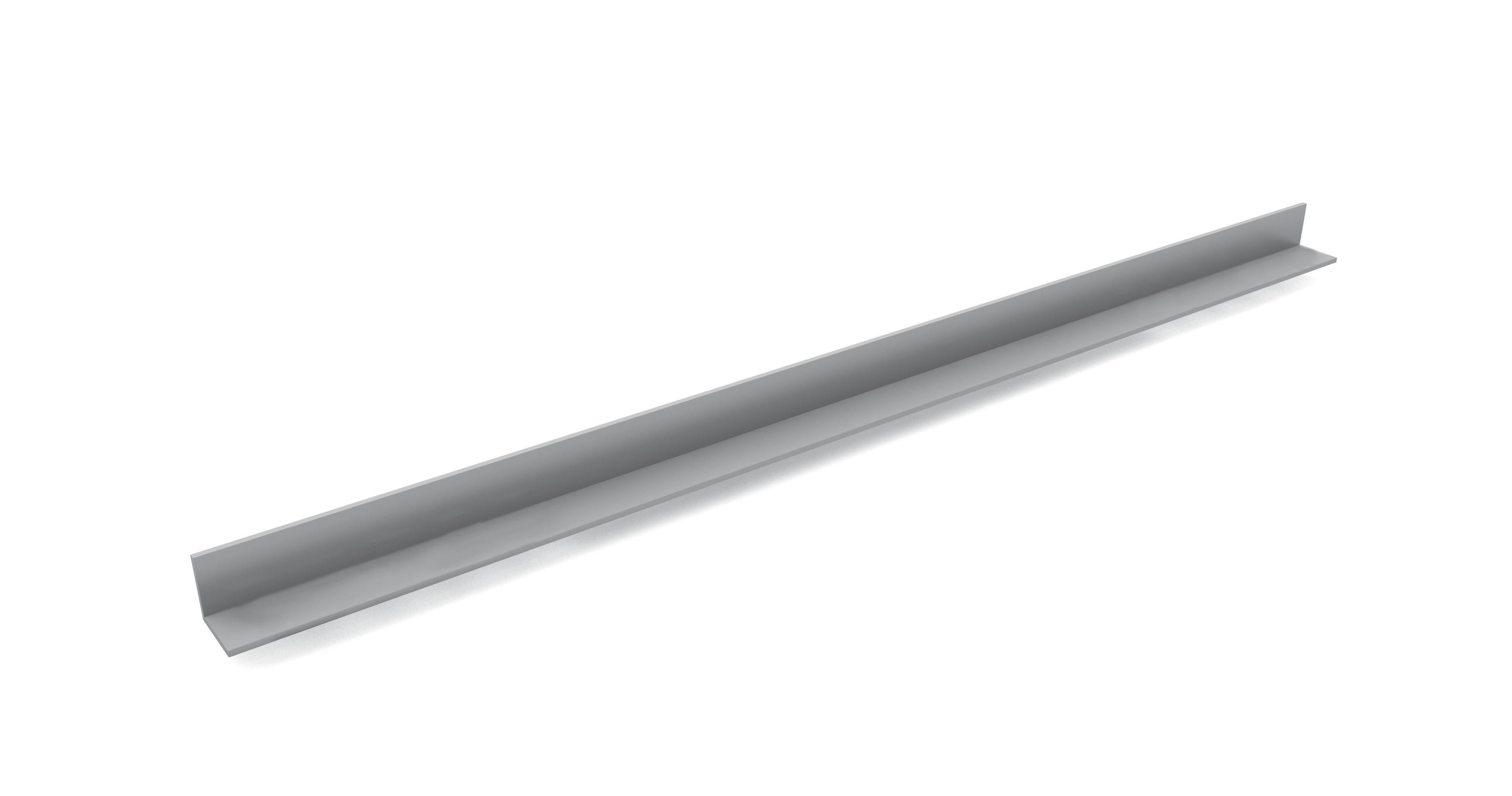 K2 Systems - MULTIANGLE SUPPORT 15°