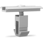 K2 Systems - DomeClamp MC Set 30-50