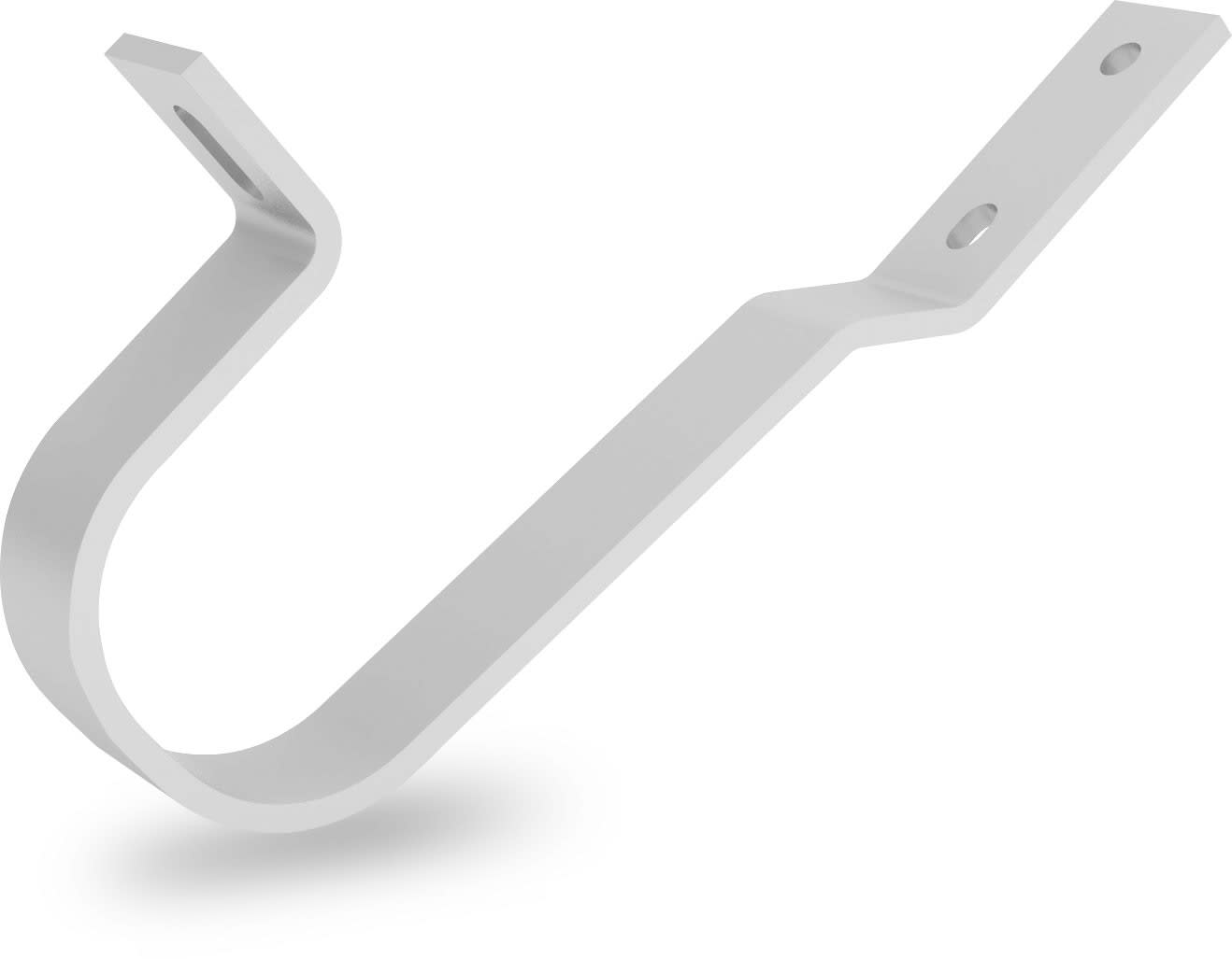 K2 Systems - SINGLEHOOK FT KIT