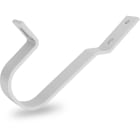 K2 Systems - SINGLEHOOK FT KIT