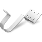 K2 Systems - SINGLEHOOK VARIO KIT