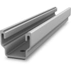 K2 Systems - MULTIRAIL 25/4