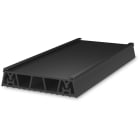 K2 Systems - DOME MAT V