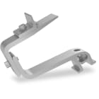 K2 Systems - SingleBracket 4S