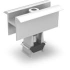 K2 Systems - UNIVERSAL MIDDLE CLAMP ONEMID