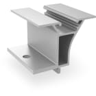 K2 Systems - DOME 6.0 PEAK