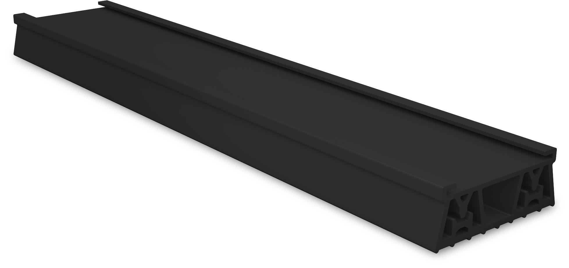 K2 Systems - DOME MAT S 380