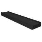 K2 Systems - DOME MAT S 380