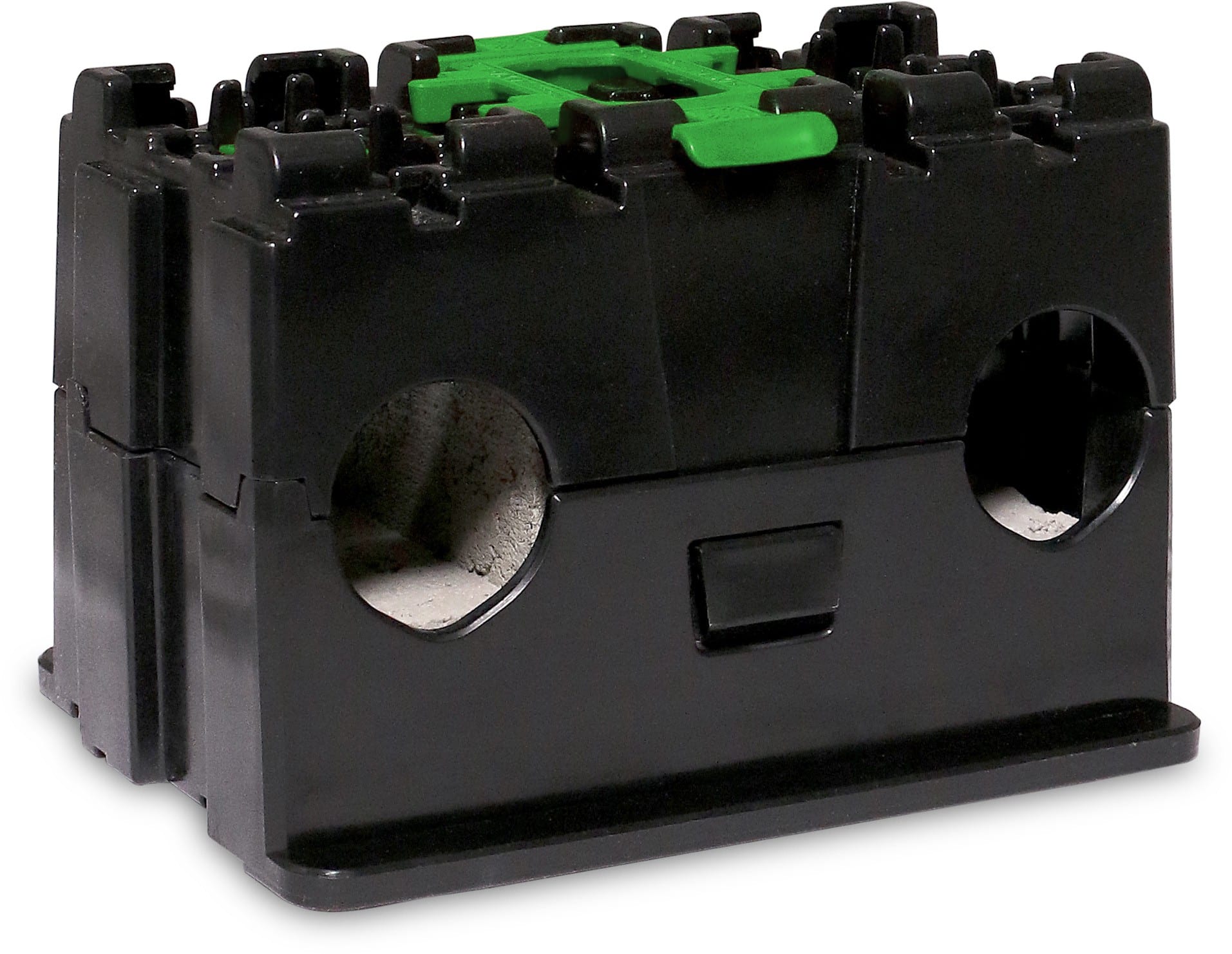 K2 Systems - PVX Multimount