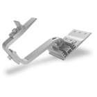 K2 Systems - SingleHook 4S