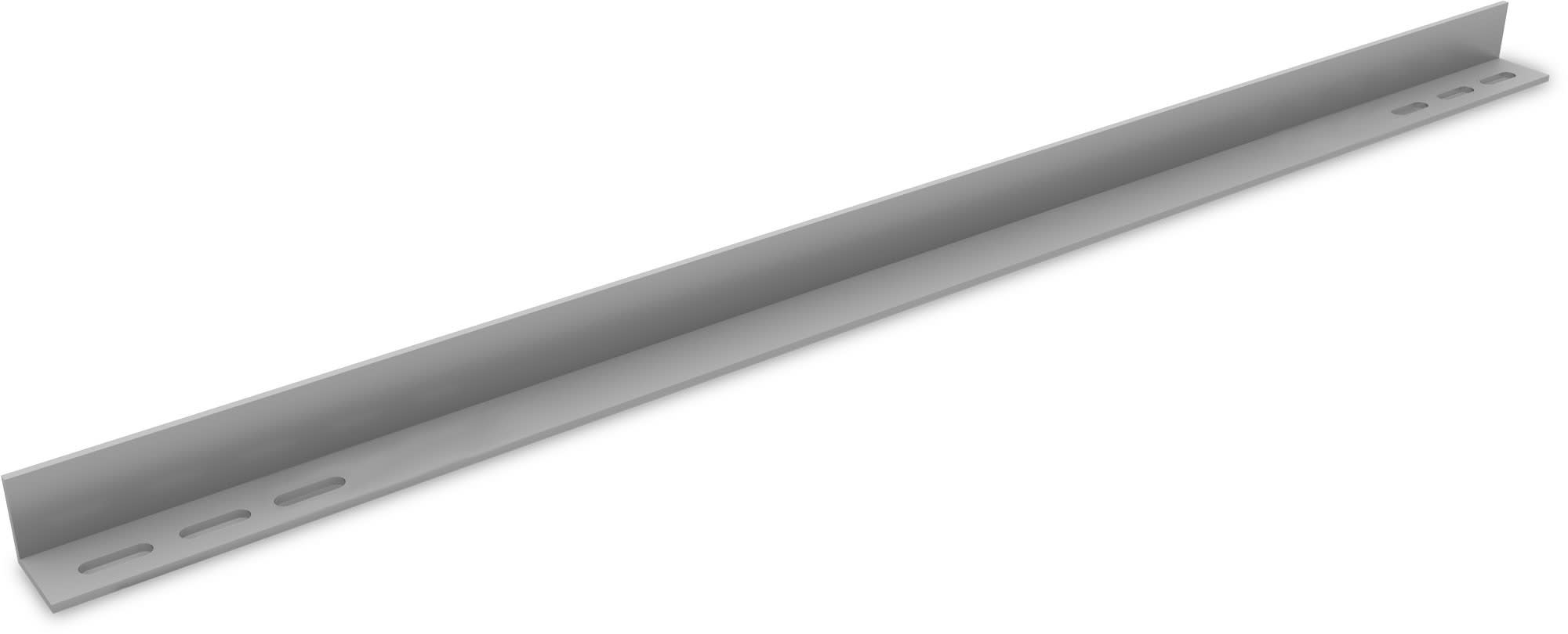 K2 Systems - DOME PORTER 1392-1779mm