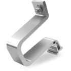 K2 SYSTEMS - SingleBracket 1.1