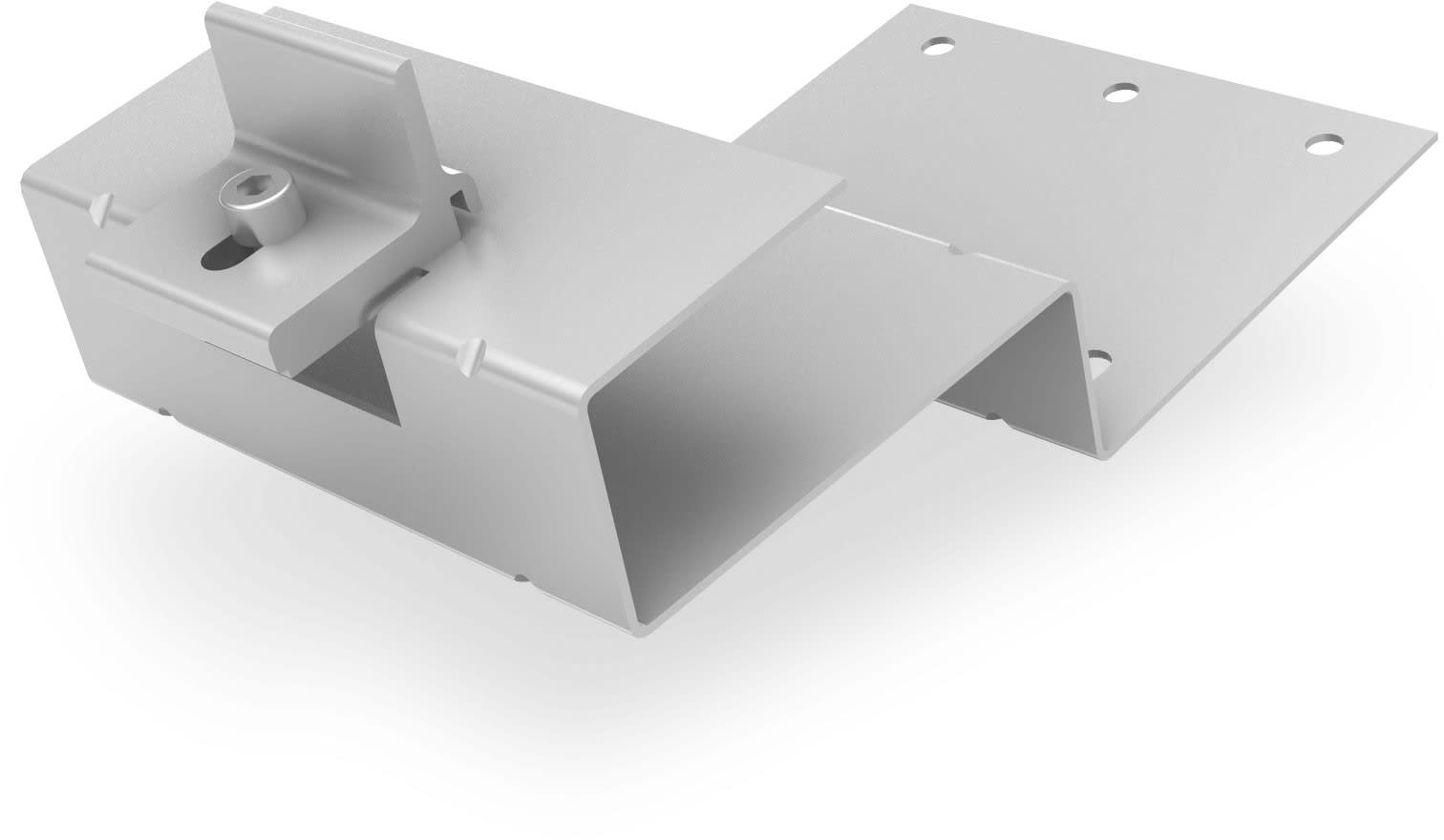 K2 Systems - SingleHook 2