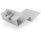 K2 Systems - SingleHook 2