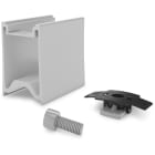 K2 Systems - RAIL UP SET