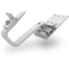 K2 Systems - SingleHook 3S